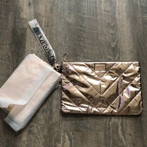 Victoria Secret Bags